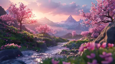 Behind the Scenes: How Developers Create Season Pass Roadmaps