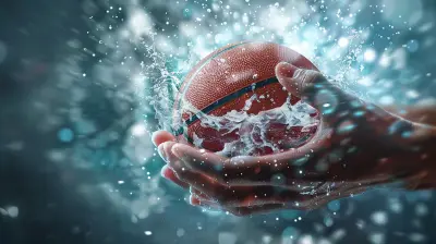 Best Mobile Sports Games for Realistic Action