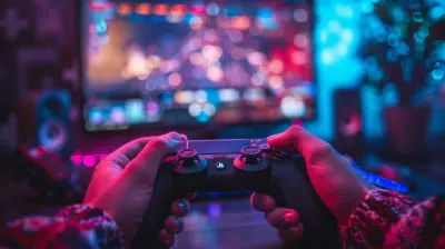 Best Social Media Accounts to Follow for Gaming Bargains