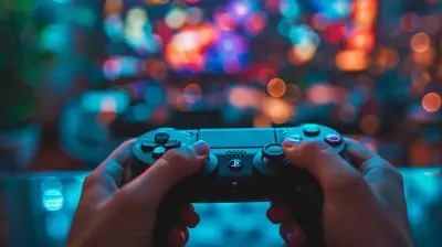Best Social Media Accounts to Follow for Gaming Bargains