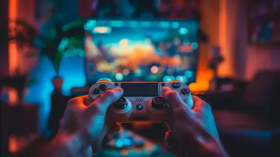 Best Social Media Accounts to Follow for Gaming Bargains