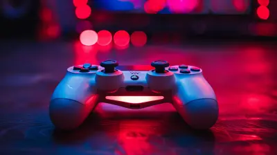 Best Times to Score Epic Discounts on Popular Games