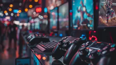 Best Trade-In Programs to Save on New Game Releases