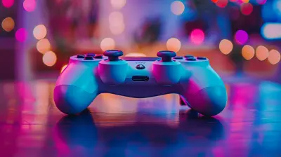 Best Trade-In Programs to Save on New Game Releases