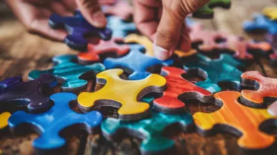 Building the Perfect Team for Cooperative Play