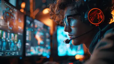 Combining Promotions for Maximum Game Savings