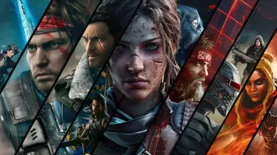 Combining Promotions for Maximum Game Savings