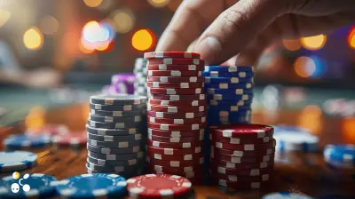 Combining Promotions for Maximum Game Savings