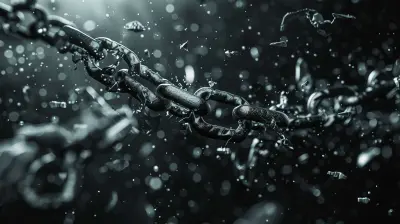 Combo Systems Explained: The Psychology Behind Chaining Moves