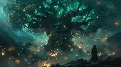 Daily Quests and How to Make the Most of Them