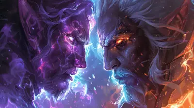 Day vs. Night Streaming: Choosing the Right Time to Go Live on Twitch