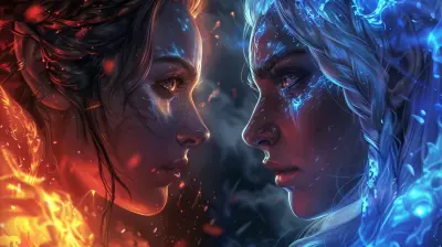 Day vs. Night Streaming: Choosing the Right Time to Go Live on Twitch