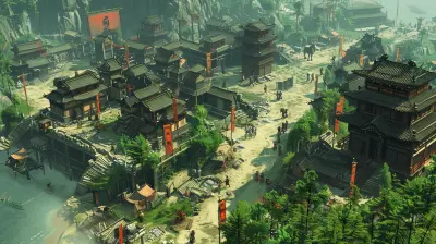Early Access Games That Offer Good Bang for Your Buck