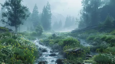 Early Access Games That Offer the Best Bang for Your Buck