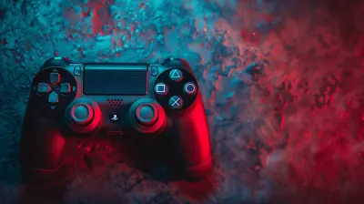 Everything You Need to Know About Game Difficulty Settings