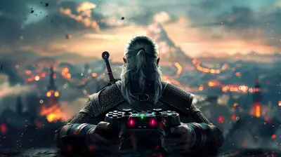 Free Vs Paid Dlc What Gamers Really Think