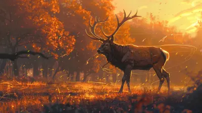 Games with the Best Trophy Lists for Beginners