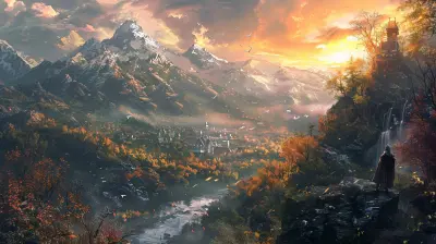Gaming Subreddits That Spotlight Speedrunning