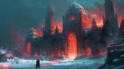 Gaming Subreddits That Support Game Devs