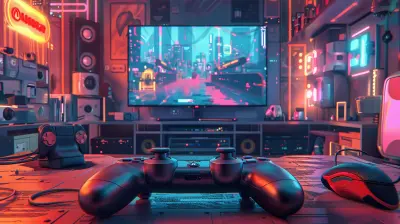 Gaming Subreddits with the Most Helpful Communities