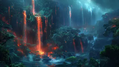 Hidden Gems on Reddit for Gamers