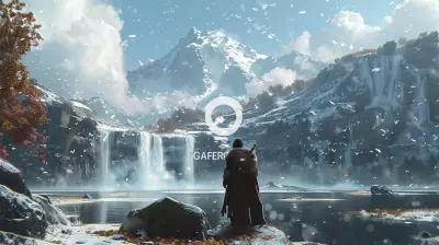 Hidden Gems On Reddit For Gamers