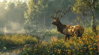 Hidden Mechanics That Make Trophies Easier
