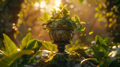 Hidden Mechanics That Make Trophies Easier