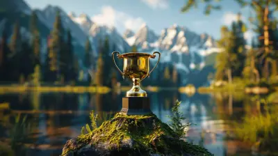 How Developers Can Design Better Trophy Systems