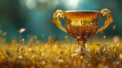 How Developers Can Design Better Trophy Systems