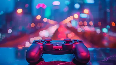 How Gamers Can Save on In-Game Purchases