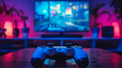 How Gaming Subreddits Influence Game Popularity
