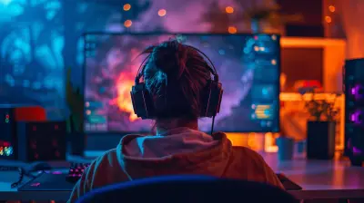 How Gaming Subreddits Influence Game Popularity