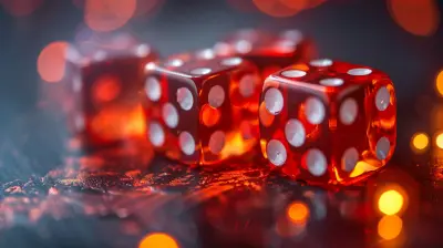 How Reddit’s Voting System Shapes Gaming Opinions