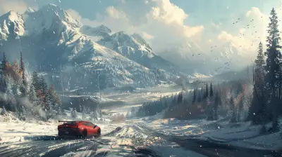 How Season Passes Drive Post-Launch Content in AAA Games