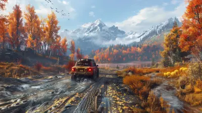 How Season Passes Drive Post-Launch Content in AAA Games