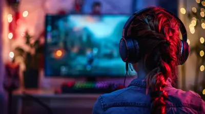 How Subreddits Boost Hype for Upcoming Games