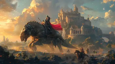How Subreddits Can Make or Break a Game Launch