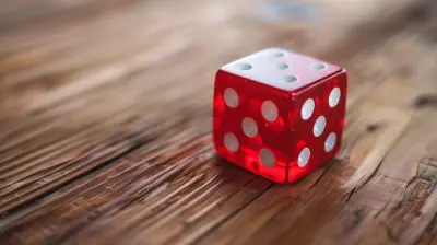 How to Avoid Common Mistakes Beginners Make