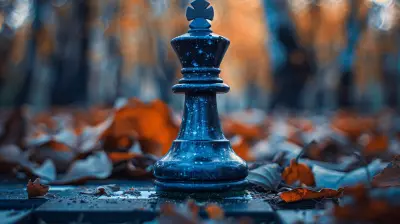 How to Avoid Common Mistakes Beginners Make
