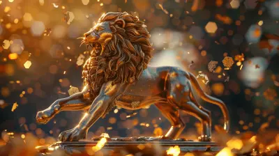 How to Balance Fun and Trophy Grinding