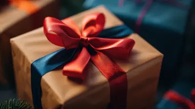 How to Gift Games Without Spending a Fortune