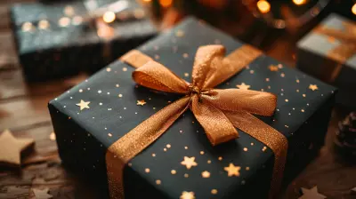 How To Gift Games Without Spending A Fortune