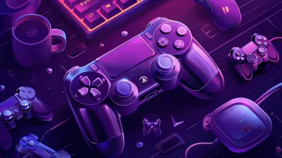 How To Legally Stream Music On Twitch Without Getting Banned