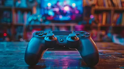 How to Maximize Value from Game Bundles