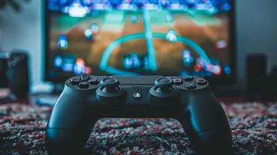 How to Maximize Value from Game Bundles
