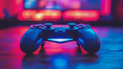 How to Never Pay Full Price for a Game Again