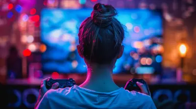 How to Never Pay Full Price for a Game Again