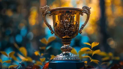 How to Plan Your Playthrough for Trophy Optimization
