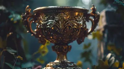 How to Plan Your Playthrough for Trophy Optimization